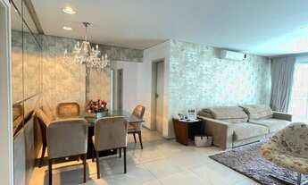 Imagem: APARTAMENTO RESIDENCIAL em SÃO LUÍS