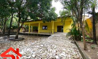 Imagem: SITIO RESIDENCIAL em SÃO JOSÉ DE RIBAMAR