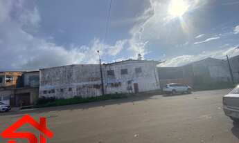 Imagem 3: GALPAO COMERCIAL em SÃO LUÍS - MA, PARQUE PINDORAMA