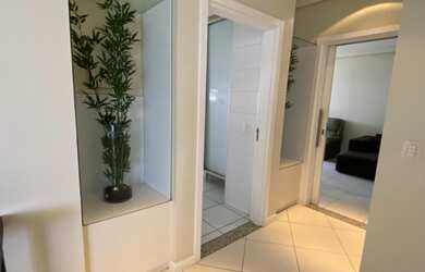 Imagem 6: APARTAMENTO RESIDENCIAL em SÃO LUÍS - MA, SÃO MARCOS