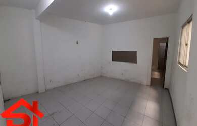 Imagem 5: GALPAO RESIDENCIAL em SÃO LUÍS - MA, JARDIM SÃO CRISTÓVÃO