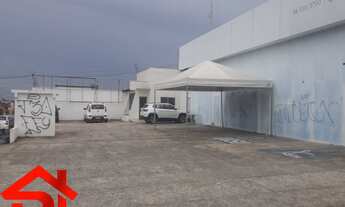 Imagem 6: GALPAO COMERCIAL em SÃO LUÍS - MA, FABRIL