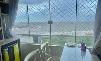 Imagem: APARTAMENTO RESIDENCIAL em SÃO LUÍS