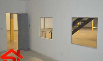 Imagem: GALPAO COMERCIAL em SÃO LUÍS - MA, JARDIM