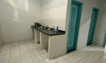 Imagem 4: GALPAO COMERCIAL em SÃO LUÍS - MA, PEDRINHAS