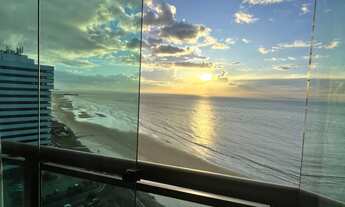 Imagem: APARTAMENTO RESIDENCIAL em SÃO LUÍS