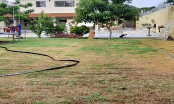 Imagem: CASA RESIDENCIAL em SÃO LUÍS - MA, OLHO