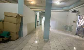 Imagem 5: GALPAO COMERCIAL em SÃO LUÍS - MA, PEDRINHAS