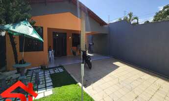 Imagem 2: CASA RESIDENCIAL em SÃO LUÍS - MA, OLHO DÁGUA