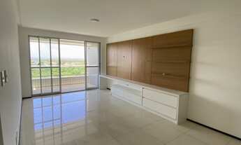 Imagem: APARTAMENTO RESIDENCIAL em SÃO LUÍS