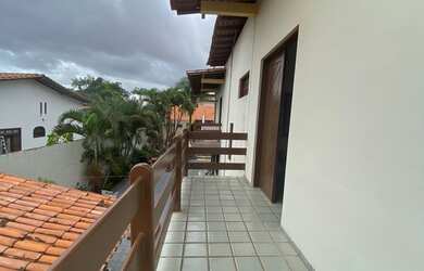 Imagem 7: CASA RESIDENCIAL em SÃO LUÍS - MA, JARDIM ELDORADO