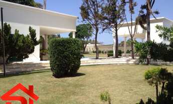 Imagem 4: CASA RESIDENCIAL em SÃO LUÍS - MA, OLHO DÁGUA