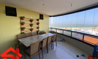 Imagem 6: APARTAMENTO RESIDENCIAL em SÃO LUÍS - MA, SÃO MARCOS