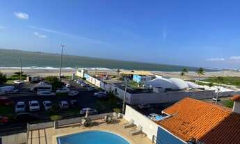 Imagem: APARTAMENTO RESIDENCIAL em SÃO LUÍS