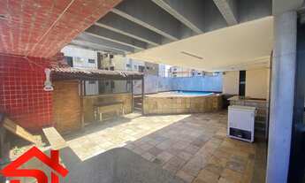 Imagem: APARTAMENTO RESIDENCIAL em SÃO LUÍS