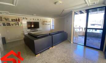 Imagem 3: APARTAMENTO RESIDENCIAL em SÃO LUÍS - MA, JARDIM RENASCENÇA