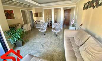 Imagem 5: APARTAMENTO RESIDENCIAL em SÃO LUÍS - MA, JARDIM RENASCENÇA