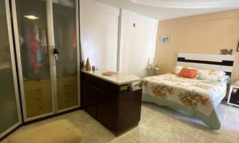 Imagem 5: APARTAMENTO RESIDENCIAL em SÃO LUÍS - MA, PONTA DO FAROL