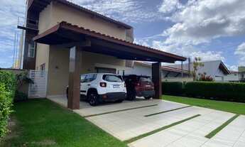 Imagem: CASA RESIDENCIAL em SÃO JOSÉ DE RIBAMAR