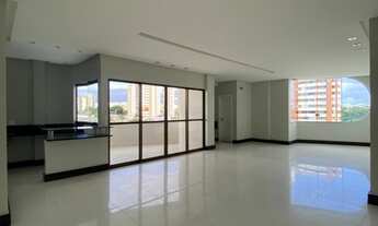 Imagem: APARTAMENTO RESIDENCIAL em SÃO LUÍS