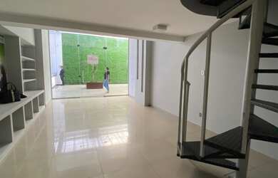 Imagem 2: Loja COMERCIAL em SÃO LUÍS - MA, JARDIM RENASCENÇA