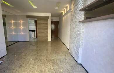 Imagem 2: APARTAMENTO RESIDENCIAL em SÃO LUÍS - MA, JARDIM RENASCENÇA