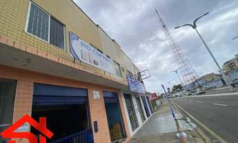 Imagem: Loja COMERCIAL em SÃO LUÍS - MA, SÃO