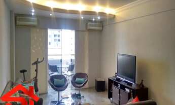 Imagem: APARTAMENTO RESIDENCIAL em SÃO LUÍS