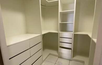 Imagem 6: APARTAMENTO RESIDENCIAL em SÃO LUÍS - MA, JARDIM RENASCENÇA