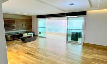 Imagem: APARTAMENTO RESIDENCIAL em SÃO LUÍS