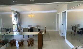 Imagem 2: APARTAMENTO RESIDENCIAL em SÃO LUÍS - MA, CALHAU