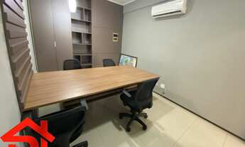 Imagem: SALA COMERCIAL em SÃO LUÍS - MA, JARDIM