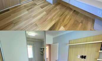 Imagem 4: APARTAMENTO RESIDENCIAL em SÃO LUÍS - MA, PONTA DO FAROL