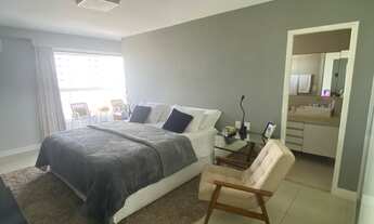 Imagem 7: APARTAMENTO RESIDENCIAL em SÃO LUÍS - MA, CALHAU