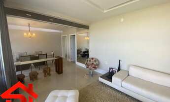 Imagem 3: APARTAMENTO RESIDENCIAL em SÃO LUÍS - MA, CALHAU