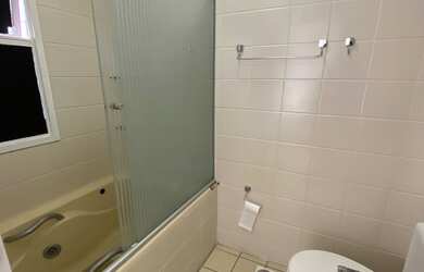 Imagem 7: APARTAMENTO RESIDENCIAL em SÃO LUÍS - MA, JARDIM RENASCENÇA