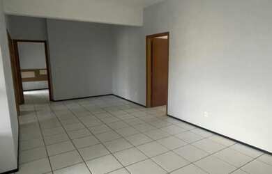 Imagem 3: APARTAMENTO RESIDENCIAL em SÃO LUÍS - MA, PONTA DAREIA