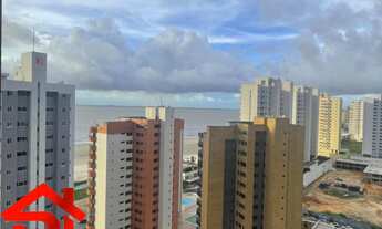 Imagem: APARTAMENTO RESIDENCIAL em SÃO LUÍS