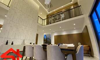 Imagem 6: CASA RESIDENCIAL em SÃO JOSÉ DE RIBAMAR - MA, Araçagy