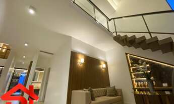 Imagem 5: CASA RESIDENCIAL em SÃO JOSÉ DE RIBAMAR - MA, Araçagy