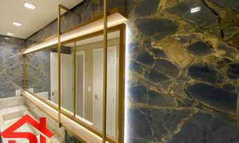 Imagem 6: CASA RESIDENCIAL em SÃO JOSÉ DE RIBAMAR - MA, Araçagy