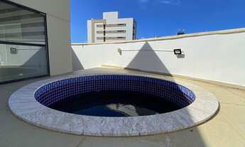 Imagem: APARTAMENTO RESIDENCIAL em SÃO LUÍS