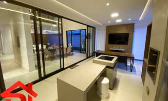 Imagem 7: CASA RESIDENCIAL em SÃO JOSÉ DE RIBAMAR - MA, Araçagy