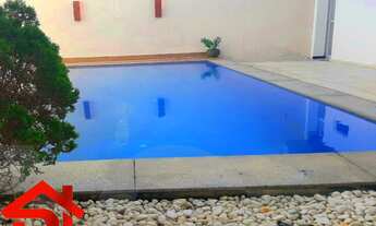 Imagem: CASA RESIDENCIAL em SÃO LUÍS - MA, COHAFUMA