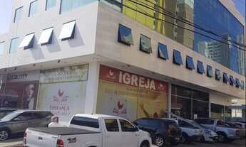 Imagem: SALA COMERCIAL em SÃO LUÍS - MA, PONTA