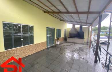 Imagem 4: GALPAO COMERCIAL em SÃO LUÍS - MA, COHAJAP