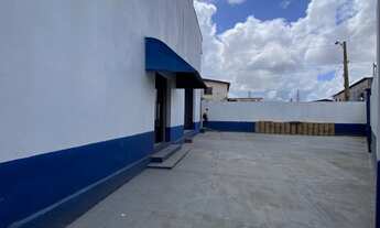 Imagem 7: GALPAO COMERCIAL em SÃO LUÍS - MA, TIRIRICAL