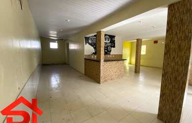 Imagem 7: GALPAO COMERCIAL em SÃO LUÍS - MA, COHAJAP