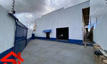 Imagem 6: GALPAO COMERCIAL em SÃO LUÍS - MA, TIRIRICAL