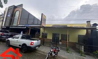 Imagem: GALPAO COMERCIAL em SÃO LUÍS - MA, COHAJAP